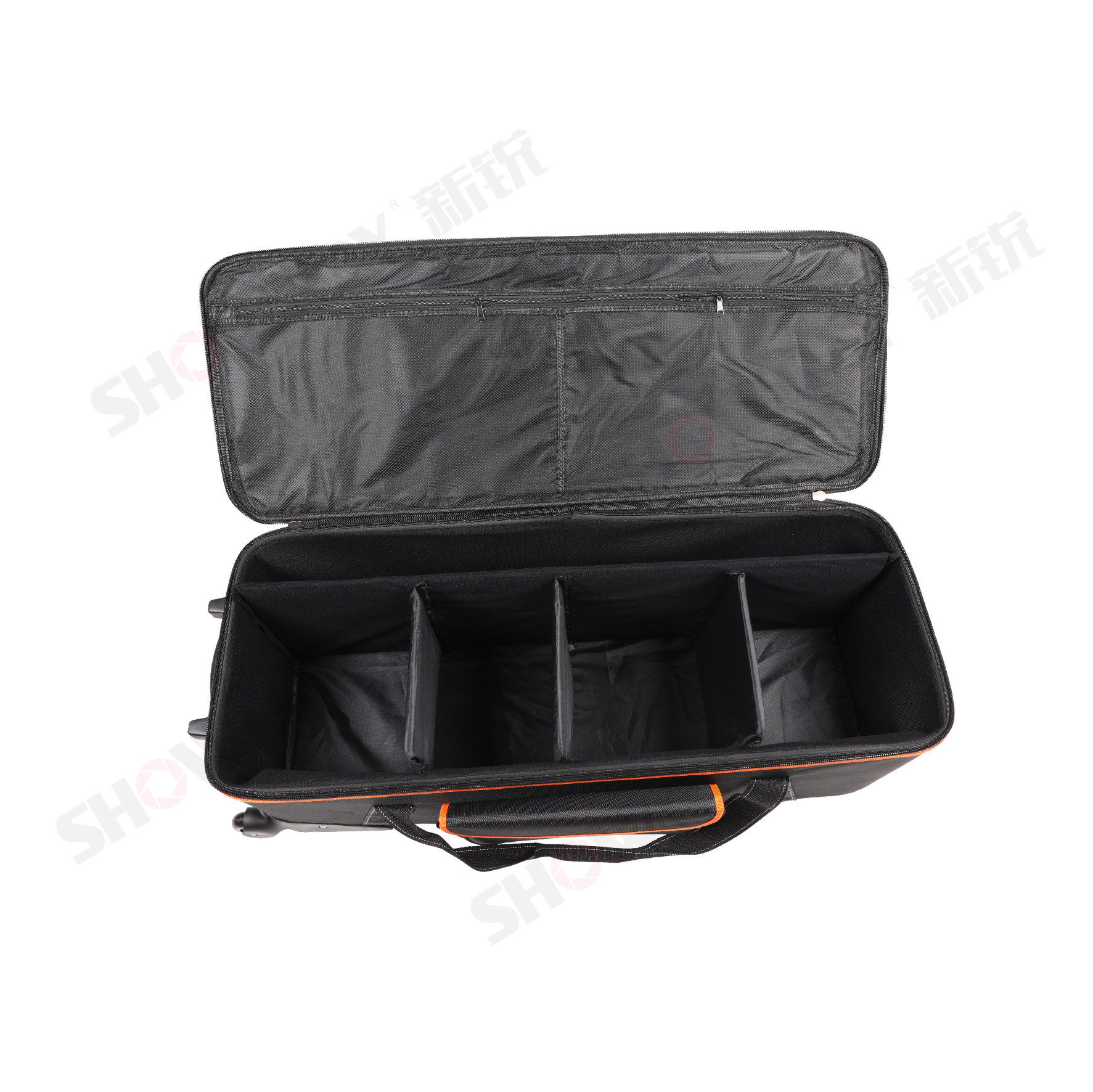 余姚市思锐影视器材有限公司